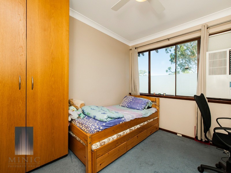 57 Belvedaire Way, Lynwood WA 6147