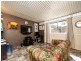 57 Belvedaire Way, Lynwood WA 6147