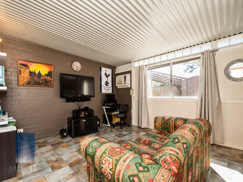 57 Belvedaire Way, Lynwood WA 6147