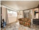 57 Belvedaire Way, Lynwood WA 6147