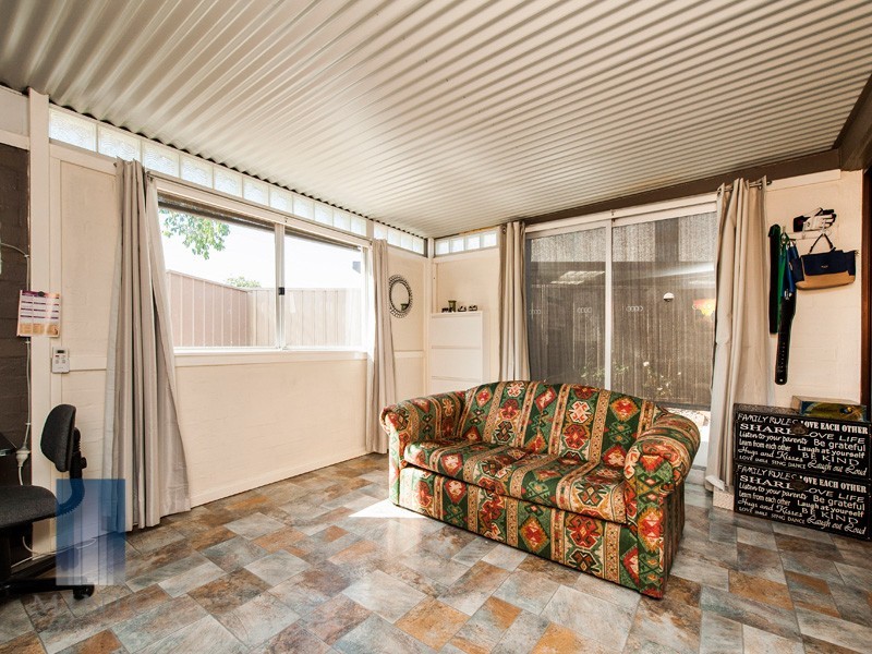 57 Belvedaire Way, Lynwood WA 6147
