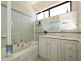 57 Belvedaire Way, Lynwood WA 6147