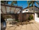 57 Belvedaire Way, Lynwood WA 6147