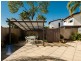 57 Belvedaire Way, Lynwood WA 6147