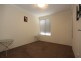 5/159 Canna Drive, Canning Vale WA 6155