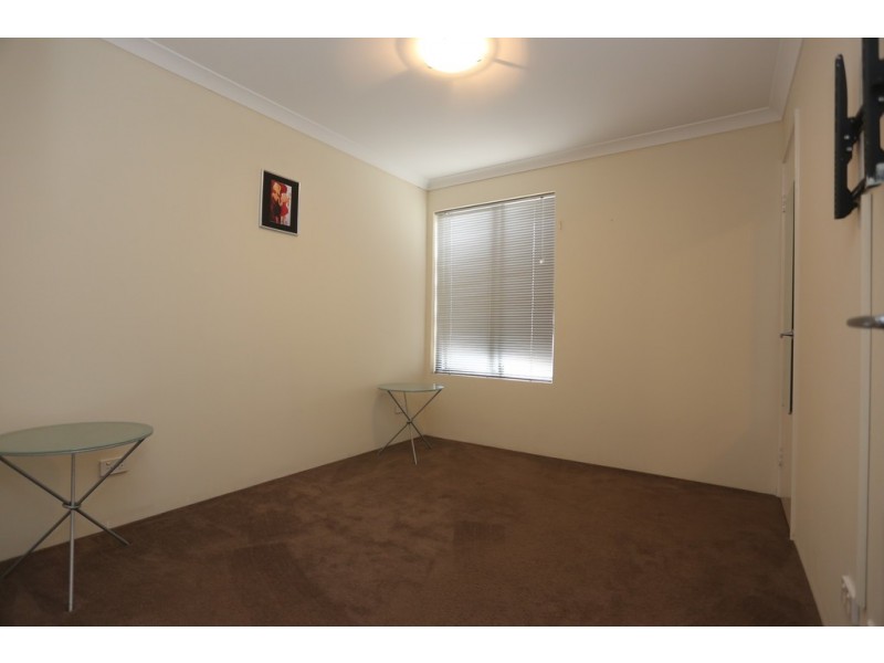 5/159 Canna Drive, Canning Vale WA 6155