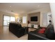 5/159 Canna Drive, Canning Vale WA 6155