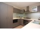 5/159 Canna Drive, Canning Vale WA 6155
