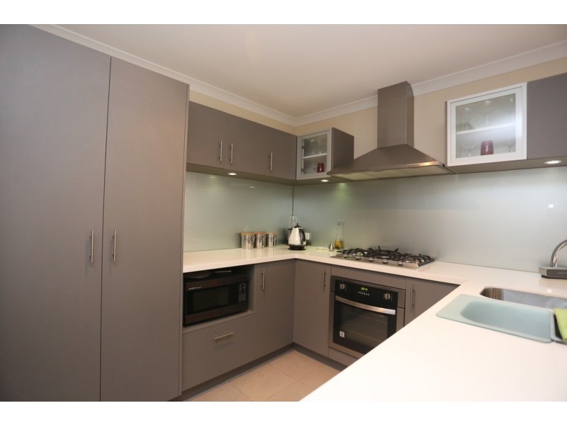 5/159 Canna Drive, Canning Vale WA 6155