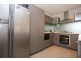 5/159 Canna Drive, Canning Vale WA 6155