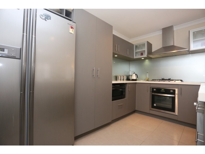 5/159 Canna Drive, Canning Vale WA 6155