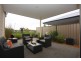 5/159 Canna Drive, Canning Vale WA 6155