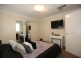 5/159 Canna Drive, Canning Vale WA 6155