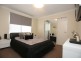5/159 Canna Drive, Canning Vale WA 6155