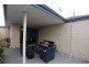 5/159 Canna Drive, Canning Vale WA 6155