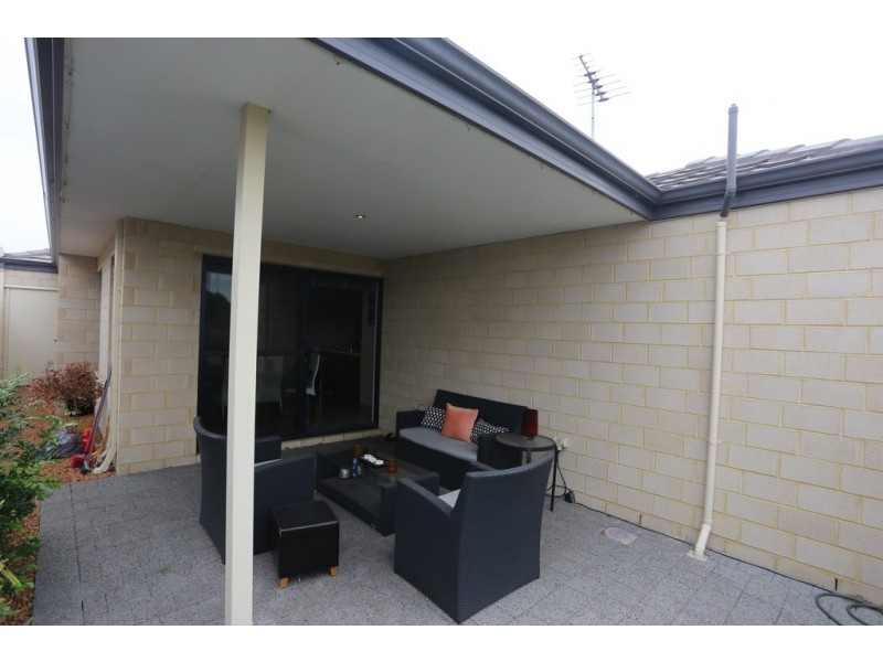 5/159 Canna Drive, Canning Vale WA 6155