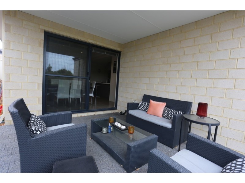 5/159 Canna Drive, Canning Vale WA 6155