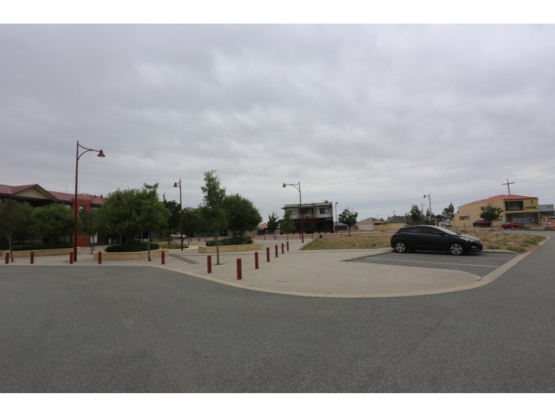 5/159 Canna Drive, Canning Vale WA 6155