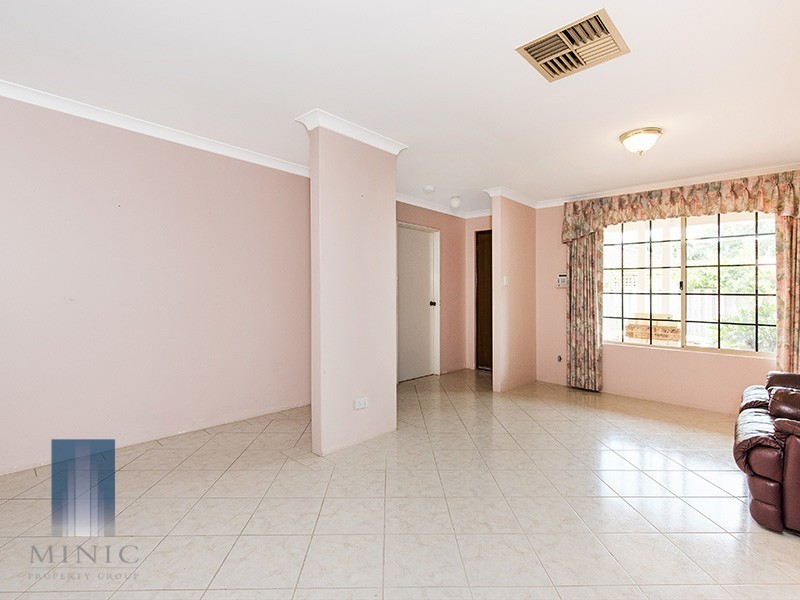 2/49 Henning Crescent, Manning WA 6152