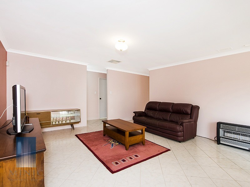 2/49 Henning Crescent, Manning WA 6152