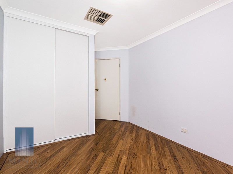 2/49 Henning Crescent, Manning WA 6152