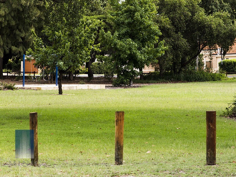 2/49 Henning Crescent, Manning WA 6152