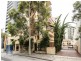 23/138 Adelaide Terrace, East Perth WA 6004