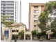 23/138 Adelaide Terrace, East Perth WA 6004