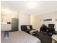 23/138 Adelaide Terrace, East Perth WA 6004