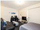 23/138 Adelaide Terrace, East Perth WA 6004