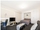 23/138 Adelaide Terrace, East Perth WA 6004