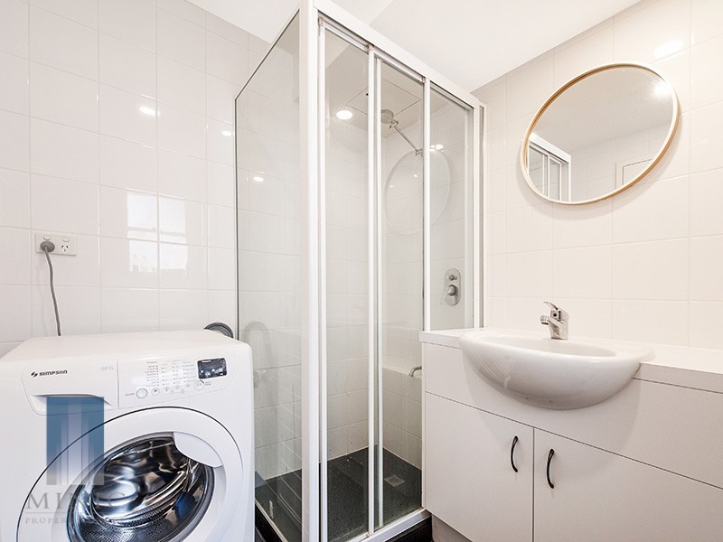 23/138 Adelaide Terrace, East Perth WA 6004