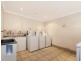 23/138 Adelaide Terrace, East Perth WA 6004