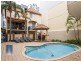 23/138 Adelaide Terrace, East Perth WA 6004