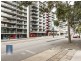 23/138 Adelaide Terrace, East Perth WA 6004