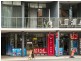 23/138 Adelaide Terrace, East Perth WA 6004