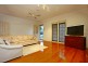 1/17 Daring Place, Wilson WA 6107