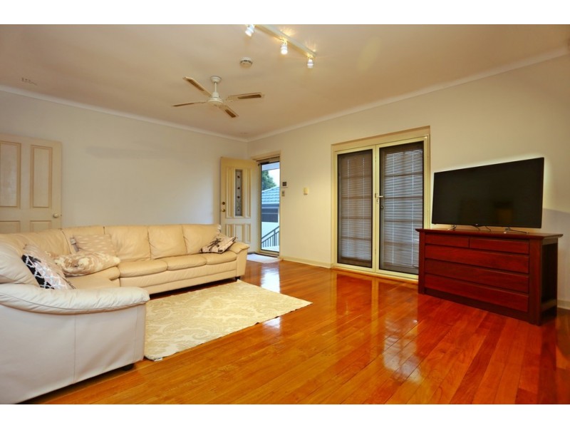 1/17 Daring Place, Wilson WA 6107