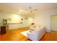 1/17 Daring Place, Wilson WA 6107