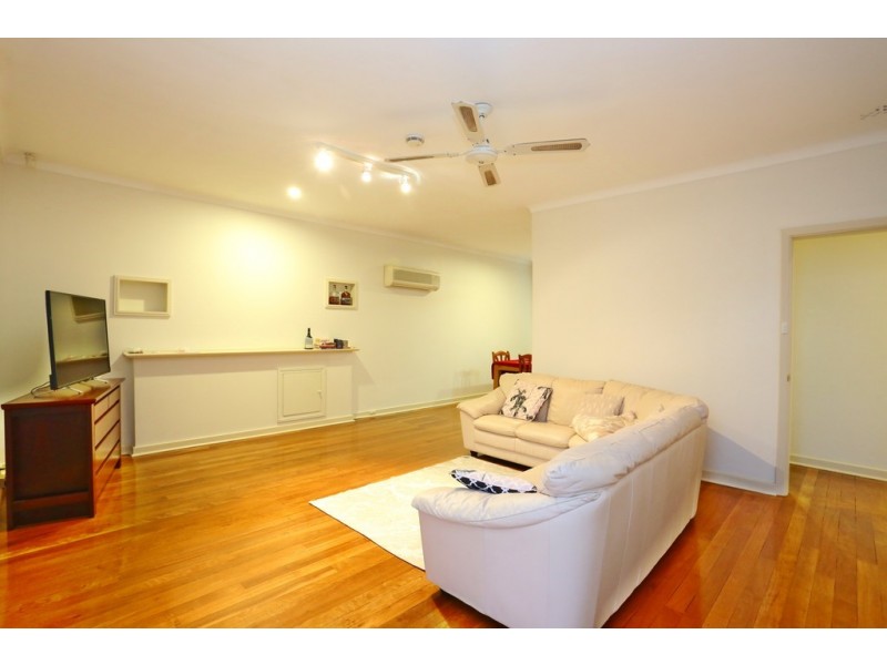 1/17 Daring Place, Wilson WA 6107