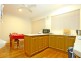 1/17 Daring Place, Wilson WA 6107
