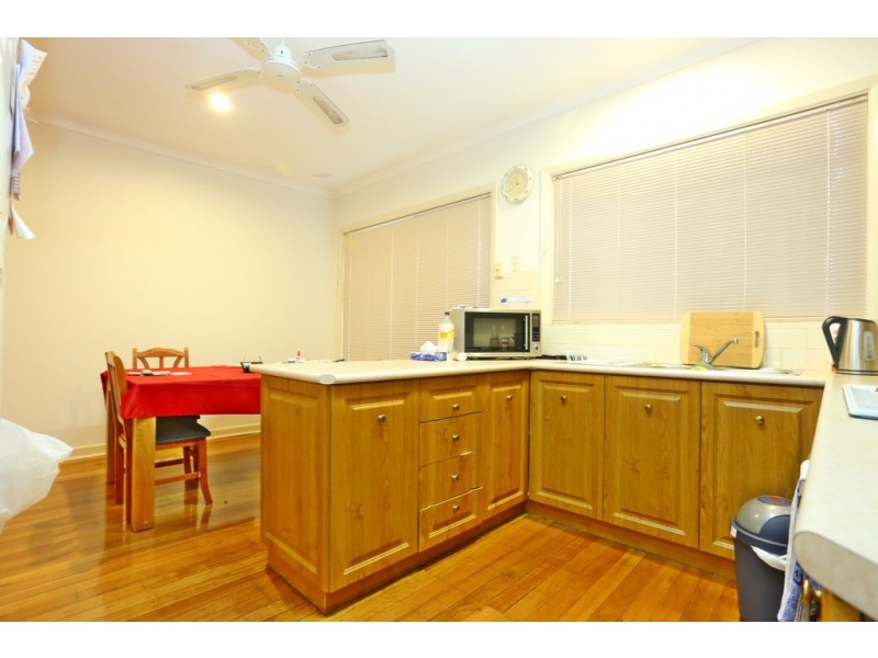 1/17 Daring Place, Wilson WA 6107