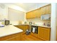 1/17 Daring Place, Wilson WA 6107