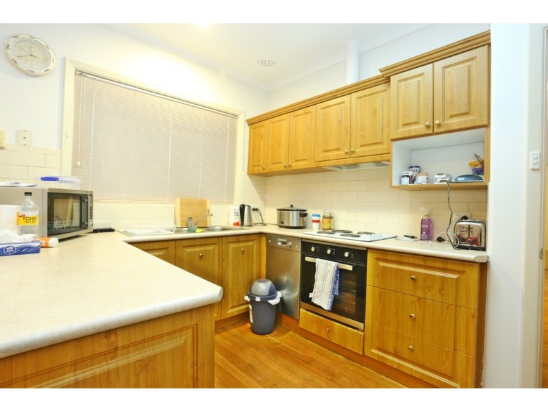 1/17 Daring Place, Wilson WA 6107