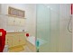 1/17 Daring Place, Wilson WA 6107