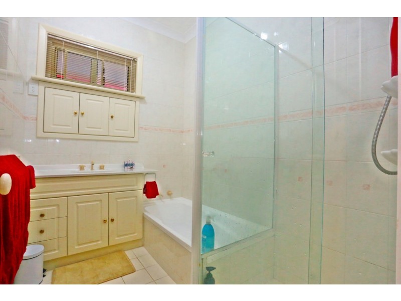 1/17 Daring Place, Wilson WA 6107