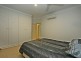 1/17 Daring Place, Wilson WA 6107