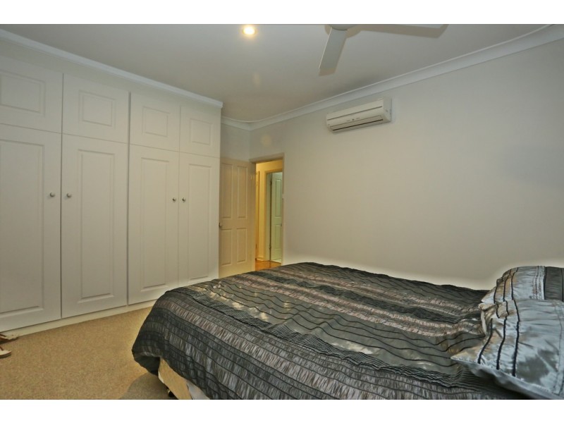 1/17 Daring Place, Wilson WA 6107