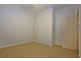 1/17 Daring Place, Wilson WA 6107