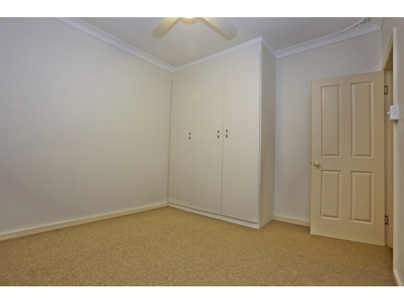 1/17 Daring Place, Wilson WA 6107